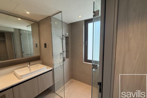Townhouse de 4 dormitorios  No. 111647 16