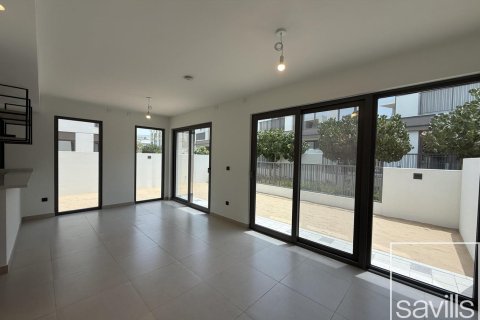 Townhouse de 4 dormitorios  No. 111647 5