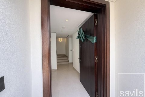 Townhouse de 4 dormitorios  No. 111647 19