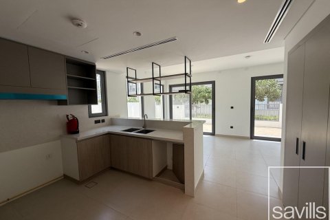 Townhouse de 4 dormitorios  No. 111647 26