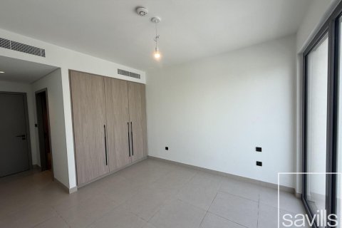 Townhouse de 4 dormitorios  No. 111647 18