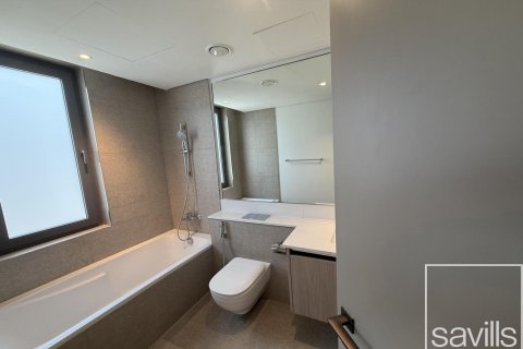 Townhouse de 4 dormitorios  No. 111647 6