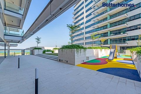 Appartement de 2 chambres à Yas Island, UAE No. 16111 9