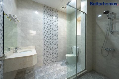 5 bedrooms Villa in The Villa, UAE No. 16105 8