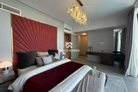 5 bedrooms Villa in Sharjah Waterfront City, UAE No. 16106 7