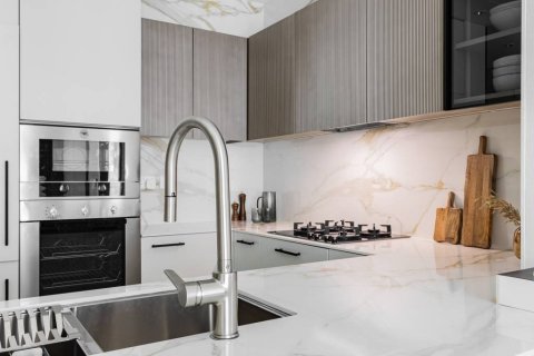 1 bedroom Apartment in Dubai, UAE No. 16109 6