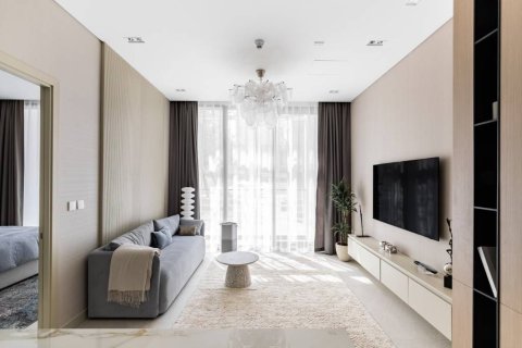 1 bedroom Apartment in Dubai, UAE No. 16109 2
