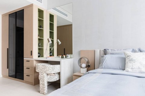 1 bedroom Apartment in Dubai, UAE No. 16109 8