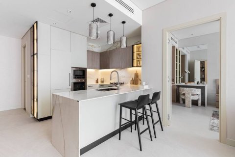 1 bedroom Apartment in Dubai, UAE No. 16109 4