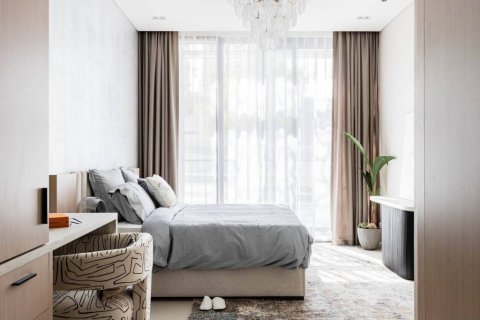 1 bedroom Apartment in Dubai, UAE No. 16109 7