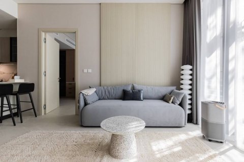 1 bedroom Apartment in Dubai, UAE No. 16109 1