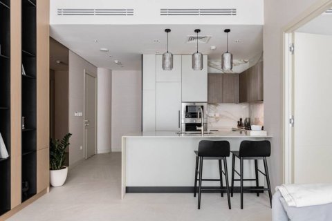 1 bedroom Apartment in Dubai, UAE No. 16109 5