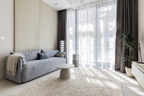 1 bedroom Apartment in Dubai, UAE No. 16109 3