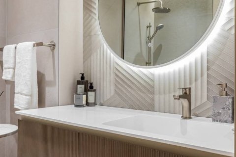 1 bedroom Apartment in Dubai, UAE No. 16109 9