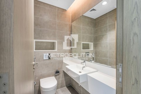 2 غرف نوم شقة في District One, الإمارات العربية المتحدة رقم 14772 7