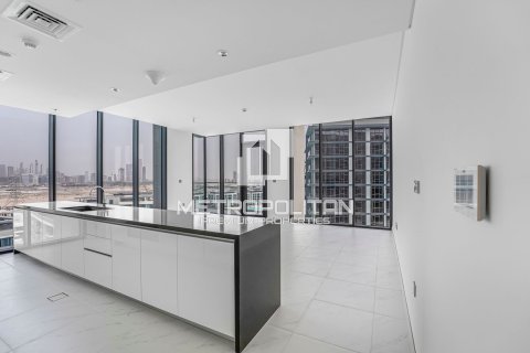 2 غرف نوم شقة في District One, الإمارات العربية المتحدة رقم 14772 27