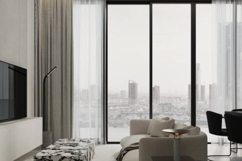 Apartment de 3 dormitorios en Dubai, UAE No. 14782 9