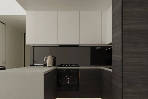 Apartment de 3 dormitorios en Dubai, UAE No. 14782 5