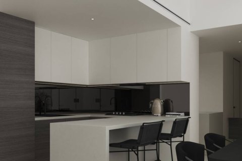 Apartment de 3 dormitorios en Dubai, UAE No. 14782 6
