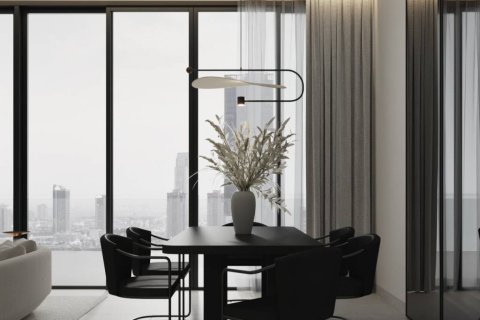Apartment de 3 dormitorios en Dubai, UAE No. 14782 10