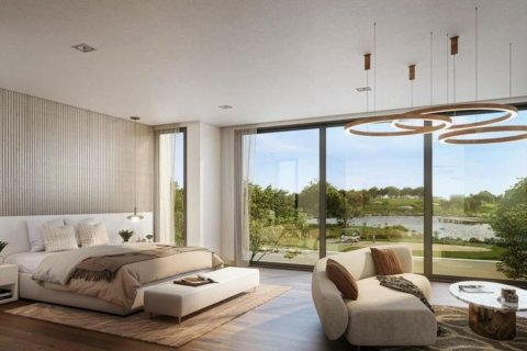 4 غرف نوم عقار تجاري على Yas Acres, الإمارات العربية المتحدة رقم 14780 8