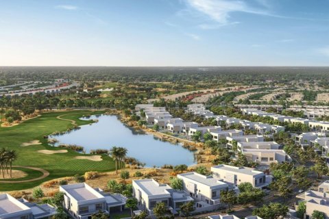 4 غرف نوم عقار تجاري على Yas Acres, الإمارات العربية المتحدة رقم 14780 13