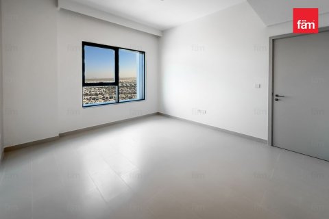 Квартира с 2 спальнями в Дубай Хилс Эстейт, ОАЭ №137302