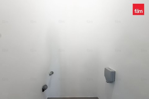 Квартира с 2 спальнями в Дубай Хилс Эстейт, ОАЭ №137302 8