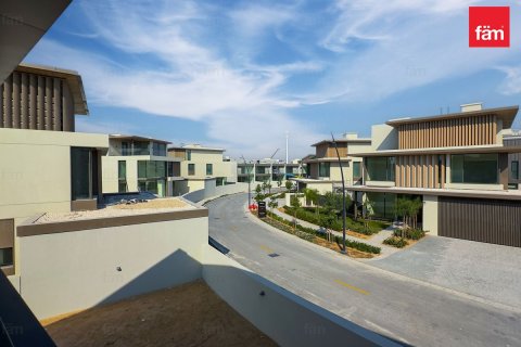 Таунхаус с 3 спальнями в Дубай, ОАЭ №137304 26