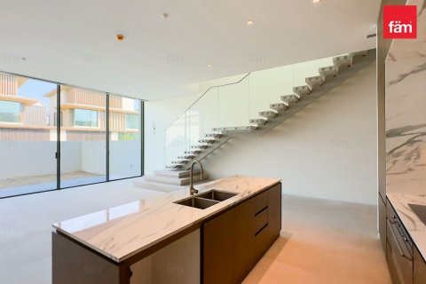 Таунхаус с 3 спальнями в Дубай, ОАЭ №137304 17