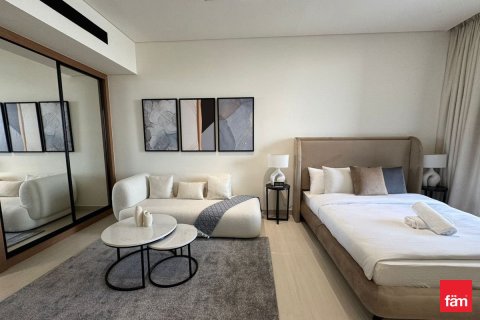 50.5m² Apartment in Business Bay, UAE No. 137305 4