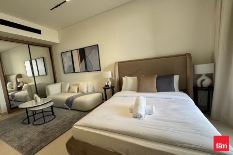 50.5m² Apartment in Business Bay, UAE No. 137305 3