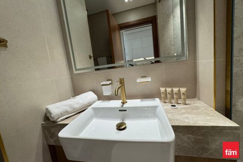 50.5m² Apartment in Business Bay, UAE No. 137305 14