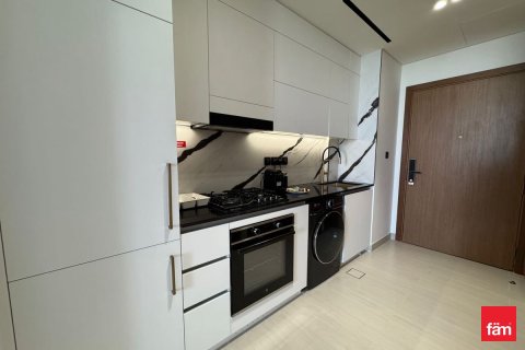 50.5m² Apartment in Business Bay, UAE No. 137305 9