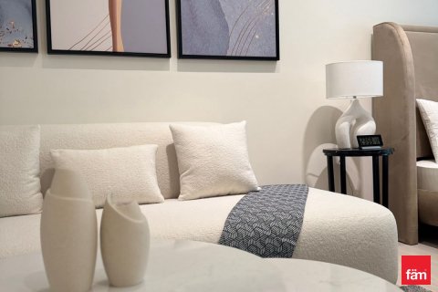 50.5m² Apartment in Business Bay, UAE No. 137305 5