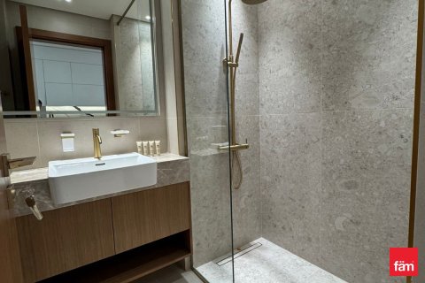 50.5m² Apartment in Business Bay, UAE No. 137305 13