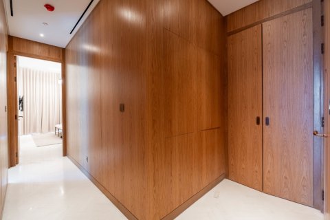 Квартира с 2 спальнями в Дубай Студио-Сити, ОАЭ №137300 15