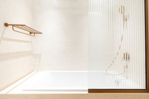 Квартира с 2 спальнями в Дубай Студио-Сити, ОАЭ №137300 10