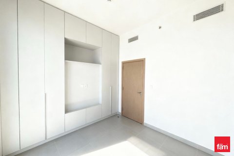 2 غرف نوم شقة في دبي هيلز استيت, الإمارات العربية المتحدة رقم 137303 6