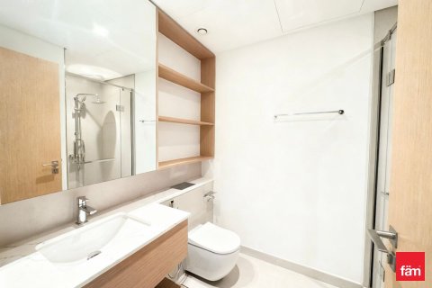 2 غرف نوم شقة في دبي هيلز استيت, الإمارات العربية المتحدة رقم 137303 10