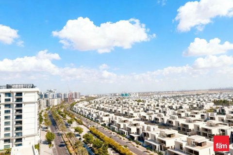 2 غرف نوم شقة في دبي هيلز استيت, الإمارات العربية المتحدة رقم 137303