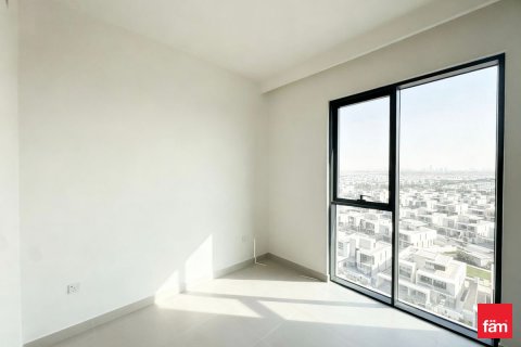 2 غرف نوم شقة في دبي هيلز استيت, الإمارات العربية المتحدة رقم 137303 5