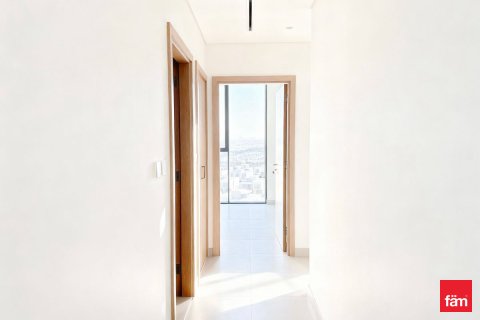 2 غرف نوم شقة في دبي هيلز استيت, الإمارات العربية المتحدة رقم 137303 9