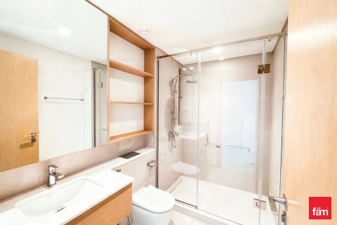 2 غرف نوم شقة في دبي هيلز استيت, الإمارات العربية المتحدة رقم 137303 11