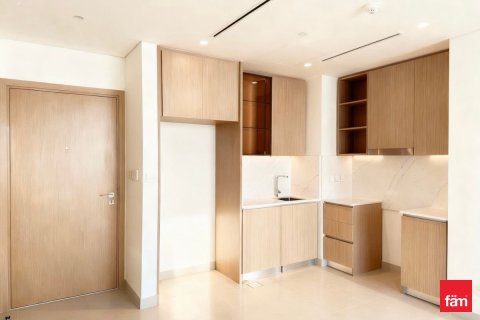 2 غرف نوم شقة في دبي هيلز استيت, الإمارات العربية المتحدة رقم 137303 8