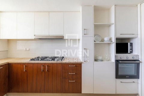 3 bedrooms Apartment in Burj Vista, UAE No. 192315 10