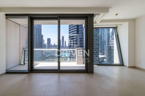 3 bedrooms Apartment in Burj Vista, UAE No. 192315 5