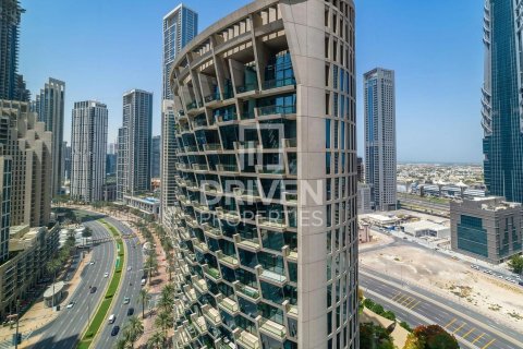 3 bedrooms Apartment in Burj Vista, UAE No. 192315 20