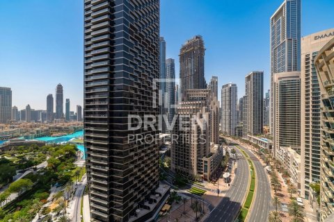 3 bedrooms Apartment in Burj Vista, UAE No. 192315 6