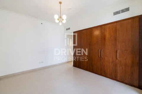 3 bedrooms Apartment in Burj Vista, UAE No. 192315 16